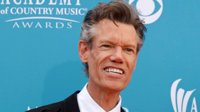 Randy Travis Reuters 660.JPG